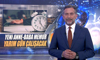 Kanal D Ana Haber - 17.03.2025