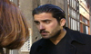 Yılan Hikayesi 7. Bölüm
