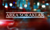"Ekibe bir manyak yeter!"