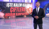 İşte kalem kalem çiftlere indirim kampanyası!