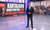 Kanal D Ana Haber - 30.04.2025