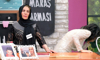 Gelinim Mutfakta 1615. Bölüm Fragmanı