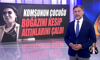 Kanal D Ana Haber - 01.05.2025