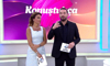 Konuştukça 387. Bölüm Fragmanı