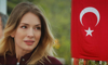 Ekibe hoşgeldin Gökçe Kurt!