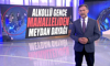 Kanal D Ana Haber - 02.05.2025