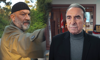 Arka Sokaklar 712. Bölüm Fragmanı