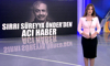 Kanal D Haber Hafta Sonu - 03.05.2025