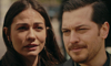 Eşref Rüya 7. Bölüm Fragmanı
