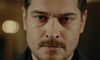 Eşref Rüya 7. Bölüm Fragmanı