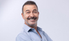 Hakan Yılmaz 'Sıcak Büfe'de!