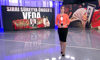 Kanal D Haber Hafta Sonu - 04.05.2025