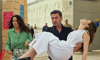 Alya, Halis gerçeğini kaldıramadı!