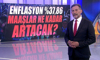 Enflasyon %37,86 maaşlar ne olacak?