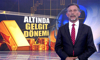 Altında gelgit dönemi!