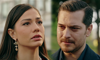 Eşref Rüya 7. Bölüm Fragmanı - 2