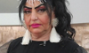 "Burayı hamam mı zannettiniz?"