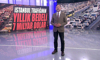 Kanal D Ana Haber - 06.05.2025