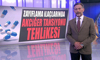 Zayıflama ilaçlarında akciğer tansiyonu tehlikesi!