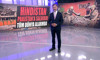 Kanal D Ana Haber - 07.05.2025