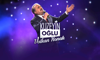 Kuzeyin Oğlu Volkan Konak Fragmanı