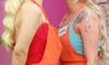 Gizem VS Asena