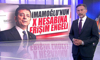 İmamoğlu'nun X hesabına erişim engeli!