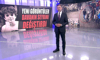 Mattia Ahmet cinayetinde yeni görüntüler!