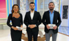 Konuştukça 389. Bölüm / 11.05.2025