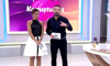 Konuştukça 388. Bölüm Fragmanı