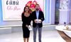 Konuştukça 389. Bölüm Fragmanı