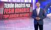 Kanal D Ana Haber - 09.05.2025