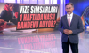Vize simsarları 1 haftada nasıl randevu alıyor?
