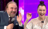 Kanal D Haber Hafta Sonu - 10.05.2025