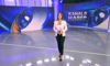 Kanal D Haber Hafta Sonu - 11.05.2025