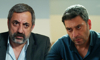 Boran'ı Nadim mi öldürdü?