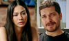 Eşref Rüya 8. Bölüm Fragmanı - 2
