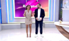 Konuştukça 390. Bölüm Fragmanı