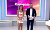 Konuştukça 391. Bölüm Fragmanı