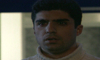 Yalan(1997) 3. Bölüm