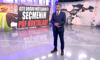 Kanal D Ana Haber - 14.05.2025