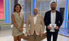Konuştukça 390. Bölüm / 17.05.2025