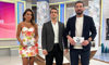 Konuştukça 391. Bölüm / 18.05.2025