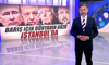 Kanal D Ana Haber - 15.05.2025