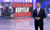 Yetkisi olmayan kuryelik yapamayacak!