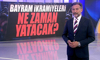 Bayram ikramiyeleri ne zaman yatacak?