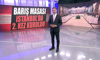 Kanal D Ana Haber - 16.05.2025