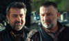 Arka Sokaklar 714. Bölüm Fragmanı