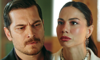 Eşref Rüya 9. Bölüm Fragmanı - 2