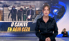 Kanal D Haber Hafta Sonu - 18.05.2025